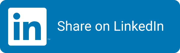 LinkedIn Share button